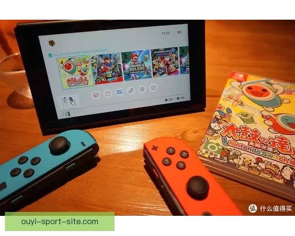 欧亿平台怎么样 用户体验与安全性全面评测分析