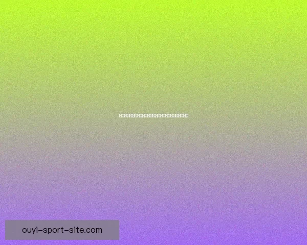 体育竞猜投注新手指南如何高效分析赛事提升胜率及投注技巧