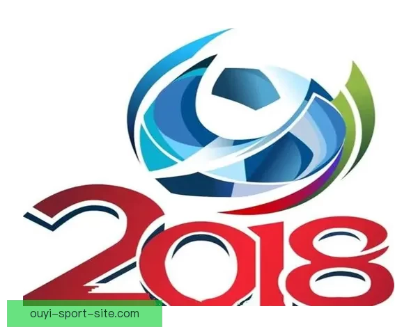 世界杯足球竞猜平台全面上线 精准预测助你赢得大奖