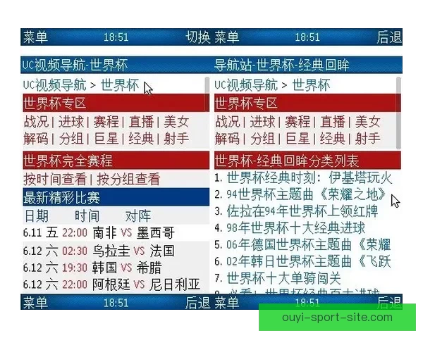 深度解析世界杯买球盘口变化规律与投注技巧全面指南实战策略详解