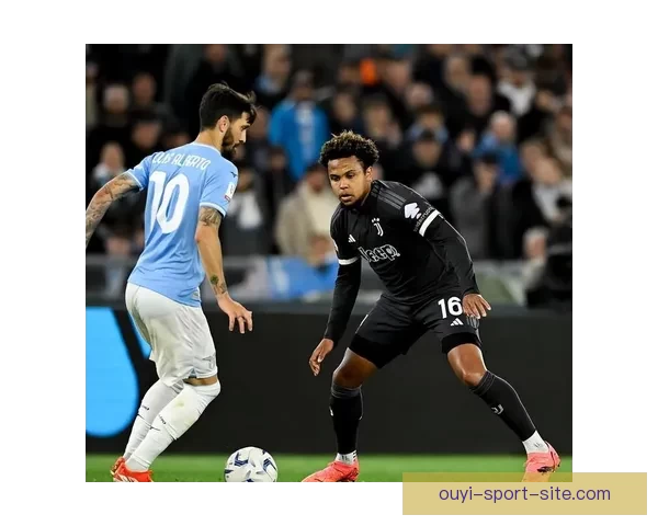 拉齐奥转会米利克只求一个条件俱乐部理念为首要考量