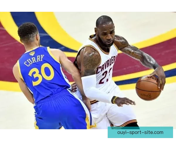 詹姆斯谈东契奇受伤与雷霆首节强势表现：我们遭遇重创