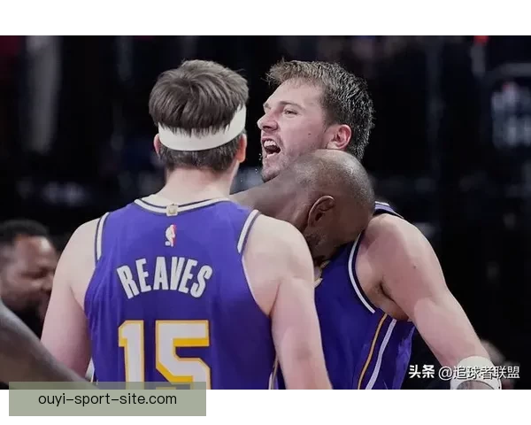 詹姆斯迎来伟大里程碑 1611场比赛追平帕里什并列历史第一