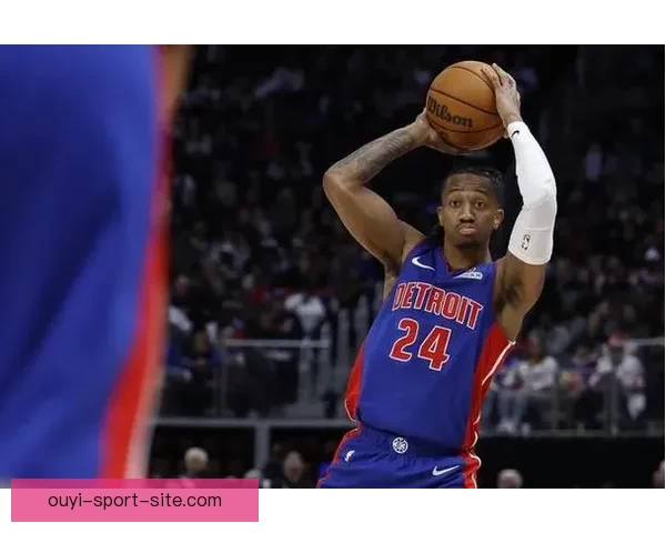 詹金斯30分创生涯新高感恩上场机会 关键时刻鼓励全队放开打