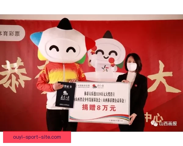 世界杯竞猜热潮来袭，掌握投注技巧轻松赢取丰厚奖金