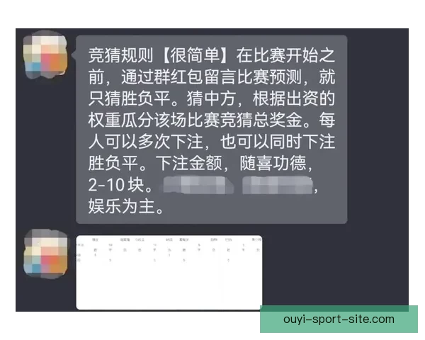 世界杯足球竞猜盘口分析技巧及热门投注策略全解析