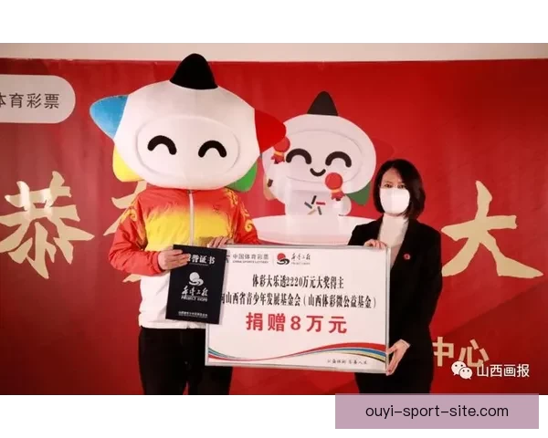 世界杯竞猜游戏平台注册开启，全新玩法等你挑战，赢取丰厚奖品！