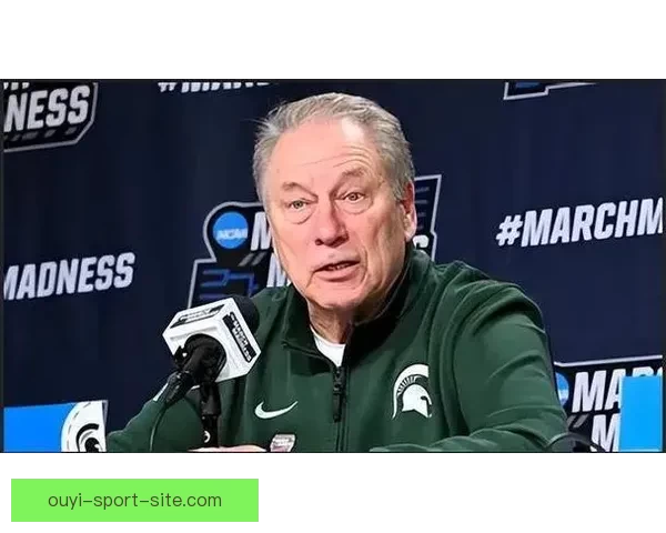 康大力克伊利诺伊大学晋级全美冠军赛 赫尔利执教四年三次冲击冠军