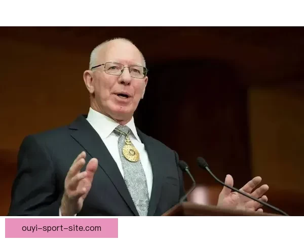 赫尔利谈绝杀三分：从18中1到终场铁爆 机会总会到来