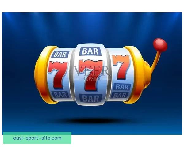 畅享体育竞猜乐趣，专业分析与精准预测助你赢得大奖