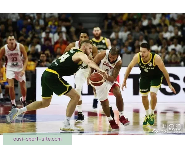 世界杯足球竞猜盘口规律深度解析与实战投注策略技巧全面指南