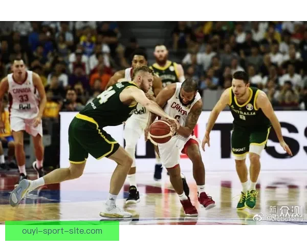 世界杯足球竞猜盘口规律深度解析与实战投注策略技巧全面指南