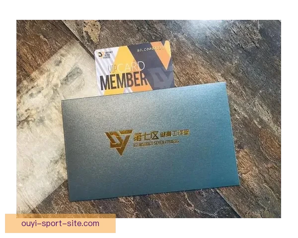 世界杯竞猜游戏平台注册开启，全新玩法等你挑战，赢取丰厚奖品！