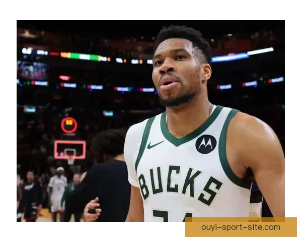 球员工会怒批雄鹿轮休字母哥指责联盟政策执行失责