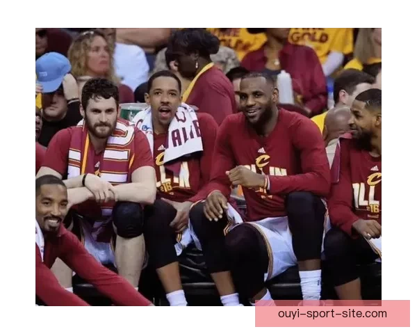 阿特金森盛赞詹姆斯防守能力低估成功限制莫布利