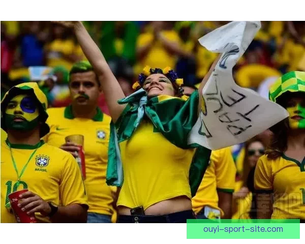 世界杯竞猜游戏平台注册开启，全新玩法等你挑战，赢取丰厚奖品！