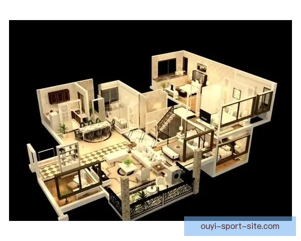 世界杯足球竞猜盘口规律深度解析与实战投注策略技巧全面指南