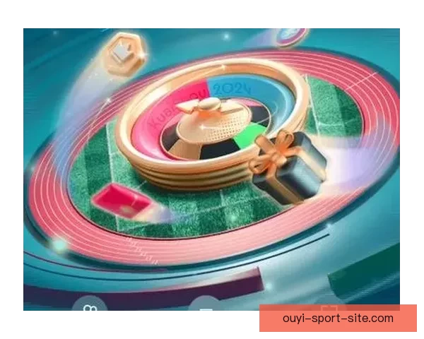 世界杯竞猜游戏平台注册开启，全新玩法等你挑战，赢取丰厚奖品！