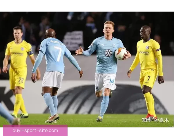 世界杯足球竞猜盘口分析：如何根据盘口变化预测赛事走势和结果