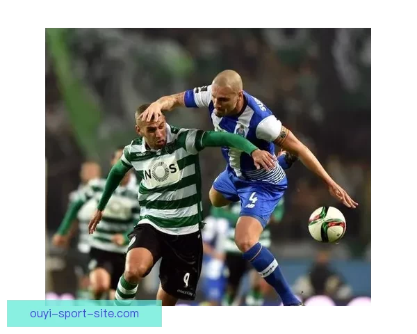 世界杯竞猜赛事直播全程解析助你精准预测赛事结果