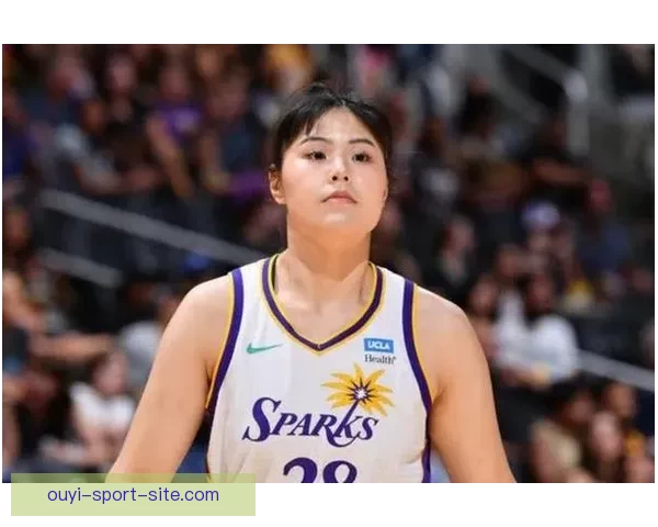 韩旭李月汝有意重返WNBA 女篮集训或以邓雨婷为核心