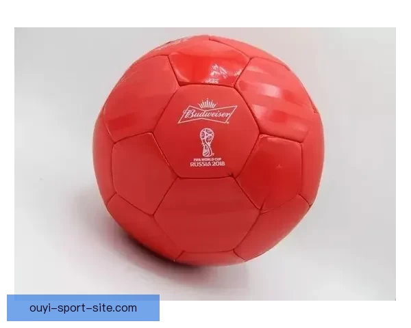 世界杯竞猜福利平台带你轻松赢大奖，预测高手专享丰厚奖励等你来拿