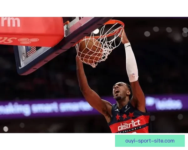 热火骑士大战前瞻阿德巴约韦尔联手震慑禁区艾伦复出能否助队复仇 热火骑士大战前瞻阿德巴约韦尔联手震慑禁区艾伦复出能否助队复仇